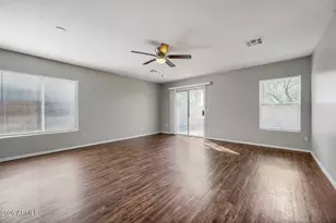 2895 E Mineral Park Rd, San Tan Valley, AZ 85143 - Photo 2