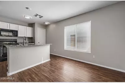 2895 E Mineral Park Road, San Tan Valley, AZ 85143 - Photo 4