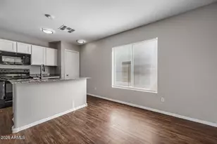 2895 E Mineral Park Rd, San Tan Valley, AZ 85143 - Photo 4