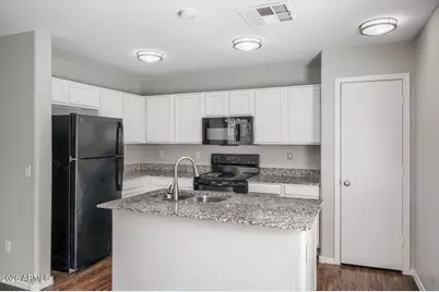 2895 E Mineral Park Road, San Tan Valley, AZ 85143 - Photo 12