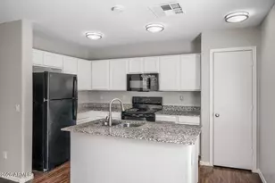 2895 E Mineral Park Rd, San Tan Valley, AZ 85143 - Photo 12