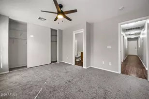 2895 E Mineral Park Rd, San Tan Valley, AZ 85143 - Photo 8