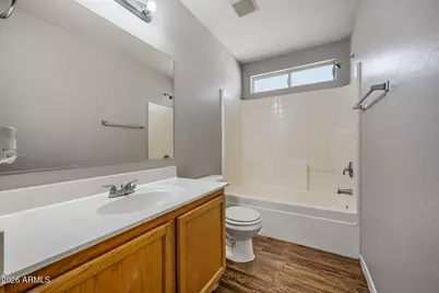 2895 E Mineral Park Road, San Tan Valley, AZ 85143 - Photo 16