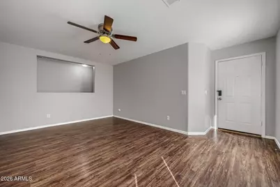 2895 E Mineral Park Road, San Tan Valley, AZ 85143 - Photo 6