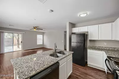 2895 E Mineral Park Road, San Tan Valley, AZ 85143 - Photo 14