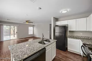 2895 E Mineral Park Rd, San Tan Valley, AZ 85143 - Photo 14