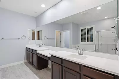 23111 E Via Del Oro, Queen Creek, AZ 85142 - Photo 16