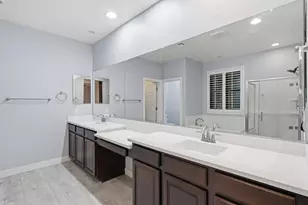 23111 E Via Del Oro, Queen Creek, AZ 85142 - Photo 16