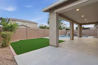 23111 E Via Del Oro, Queen Creek, AZ 85142 - Photo 4