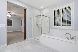 23111 E Via Del Oro, Queen Creek, AZ 85142 - Photo 12