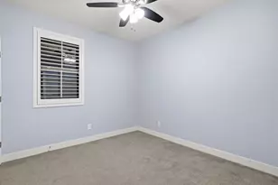 23111 E Via Del Oro, Queen Creek, AZ 85142 - Photo 26