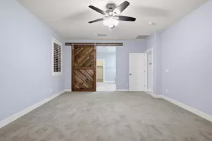 23111 E Via Del Oro, Queen Creek, AZ 85142 - Photo 24