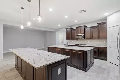 23111 E Via Del Oro, Queen Creek, AZ 85142 - Photo 28