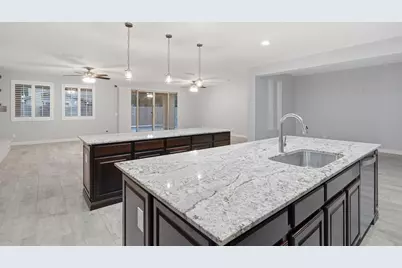 23111 E Via Del Oro, Queen Creek, AZ 85142 - Photo 22
