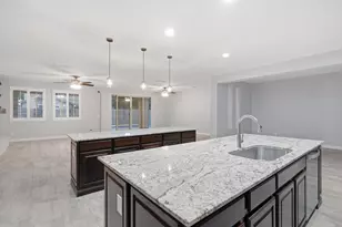 23111 E Via Del Oro, Queen Creek, AZ 85142 - Photo 22