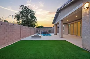 23111 E Via Del Oro, Queen Creek, AZ 85142 - Photo 2