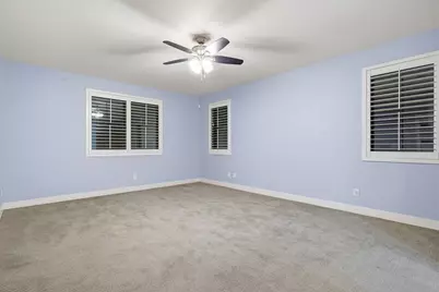 23111 E Via Del Oro, Queen Creek, AZ 85142 - Photo 10