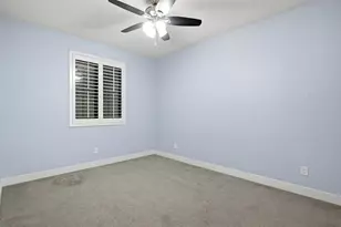 23111 E Via Del Oro, Queen Creek, AZ 85142 - Photo 18