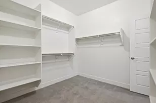 23111 E Via Del Oro, Queen Creek, AZ 85142 - Photo 8