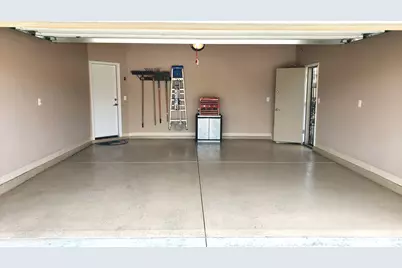 1911 W Half Moon Circle, San Tan Valley, AZ 85144 - Photo 16