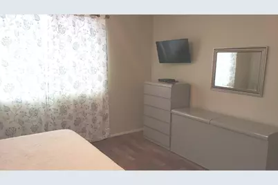 1911 W Half Moon Circle, San Tan Valley, AZ 85144 - Photo 12