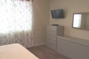 1911 W Half Moon Cir, San Tan Valley, AZ 85144 - Photo 12