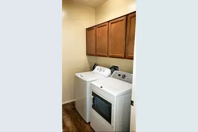 1911 W Half Moon Circle, San Tan Valley, AZ 85144 - Photo 14