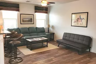 1911 W Half Moon Cir, San Tan Valley, AZ 85144 - Photo 4