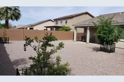 1911 W Half Moon Circle, San Tan Valley, AZ 85144 - Photo 2