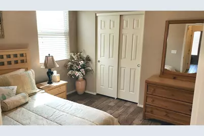 1911 W Half Moon Circle, San Tan Valley, AZ 85144 - Photo 8