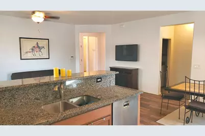 1911 W Half Moon Circle, San Tan Valley, AZ 85144 - Photo 6