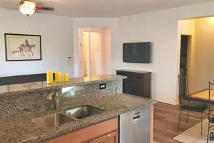 1911 W Half Moon Cir, San Tan Valley, AZ 85144 - Photo 6