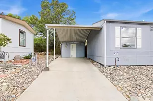 706 S 2nd St, Cottonwood, AZ 86326 - Photo 16