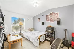 706 S 2nd St, Cottonwood, AZ 86326 - Photo 10