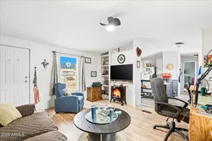 706 S 2nd St, Cottonwood, AZ 86326 - Photo 4