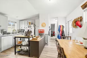 706 S 2nd St, Cottonwood, AZ 86326 - Photo 6