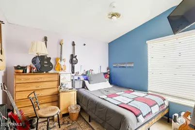 706 S 2nd Street, Cottonwood, AZ 86326 - Photo 12