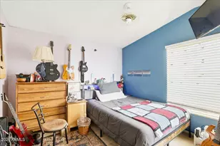 706 S 2nd St, Cottonwood, AZ 86326 - Photo 12