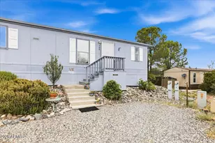 706 S 2nd St, Cottonwood, AZ 86326 - Photo 2