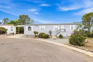 706 S 2nd St, Cottonwood, AZ 86326 - Photo 1