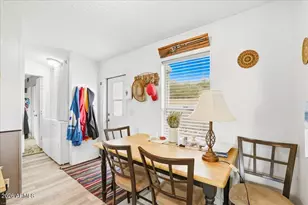 706 S 2nd St, Cottonwood, AZ 86326 - Photo 8