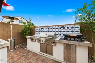 2208 E Palmdale Ln, Gilbert, AZ 85298 - Photo 30