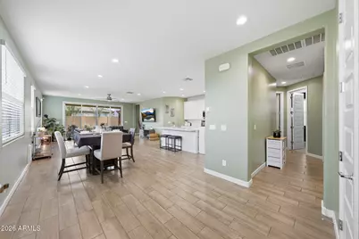 2208 E Palmdale Lane, Gilbert, AZ 85298 - Photo 14