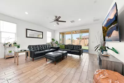2208 E Palmdale Lane, Gilbert, AZ 85298 - Photo 12