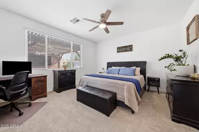 2208 E Palmdale Lane, Gilbert, AZ 85298 - Photo 14