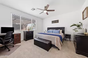 2208 E Palmdale Ln, Gilbert, AZ 85298 - Photo 14