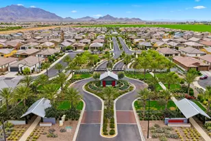 2208 E Palmdale Ln, Gilbert, AZ 85298 - Photo 40