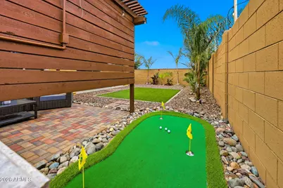 2208 E Palmdale Lane, Gilbert, AZ 85298 - Photo 28