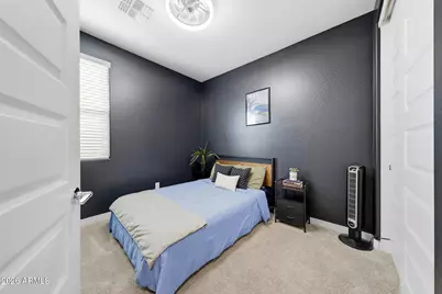 2208 E Palmdale Lane, Gilbert, AZ 85298 - Photo 20