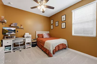 2208 E Palmdale Lane, Gilbert, AZ 85298 - Photo 18